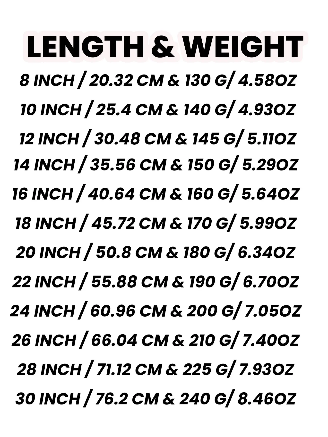 Deep Wave Glueless HD 5x5 Lace Frontal Wigs Human Hair Wigs Ready To Wear 99J Burgundy Curly Human Hair Wigs 5x5 Lace Closure Wig Brazilian Remy Hair Wig - Image 3