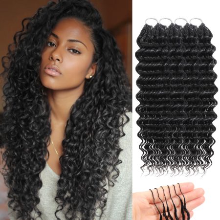 Wigs Human Hair