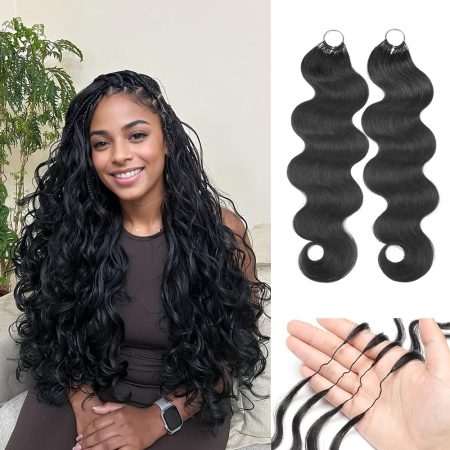Wigs Human Hair - 100% Real Human Hair Wigs Collection 22 WigsHumanHair