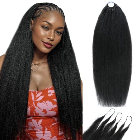Wigs Human Hair - 100% Real Human Hair Wigs Collection 20 WigsHumanHair