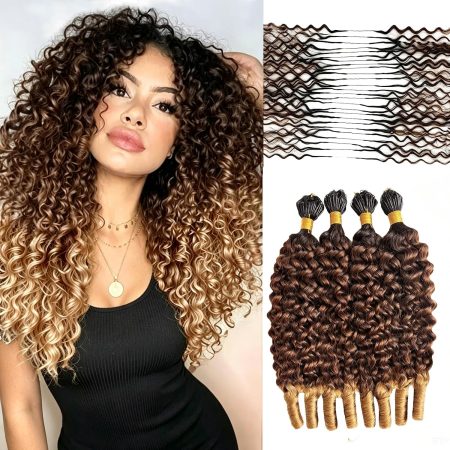 Wigs Human Hair - 100% Real Human Hair Wigs Collection 20 WigsHumanHair